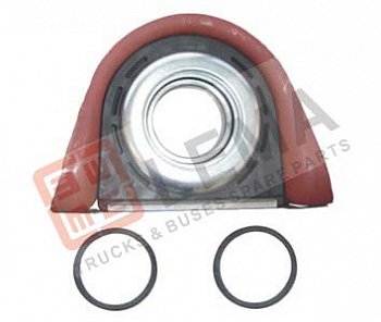 Подшипник подвесной D70 VO