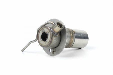 Камера сгорания Бинар 5Sсб. 3877 дизель (вместо сб.3109)