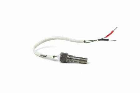 Индикатор пламени сб.1129 Бинар