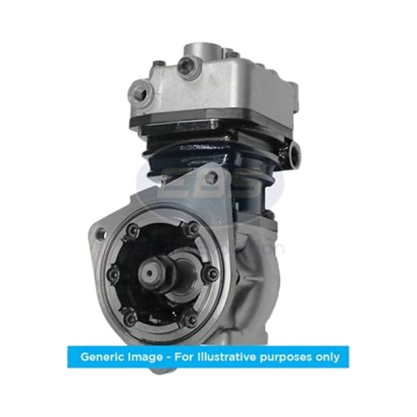 Компрессор LP4974