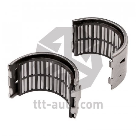 Подшипники суппорта LRG