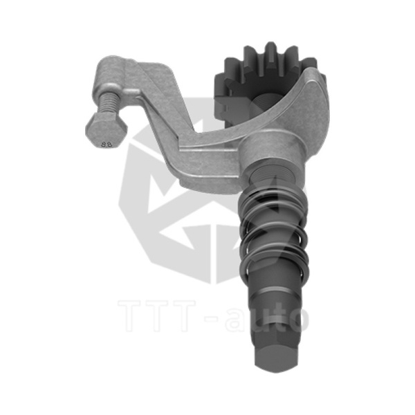 Рмк суппорта (регулировочный вал) Meritor Elsa195Elsa225EX225