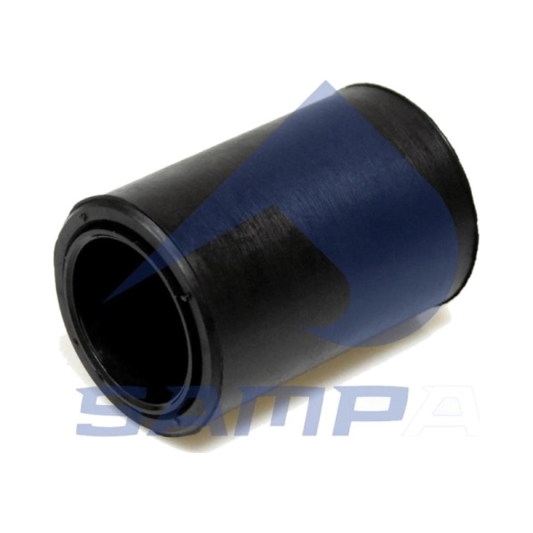 Втулка Jost SK2905-20 JSK 36AV