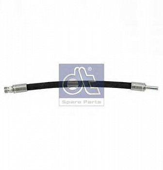 Шланг сцепления (от пед.к ПГУ), 315mm