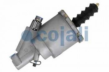 ПГУ Цилиндр 95