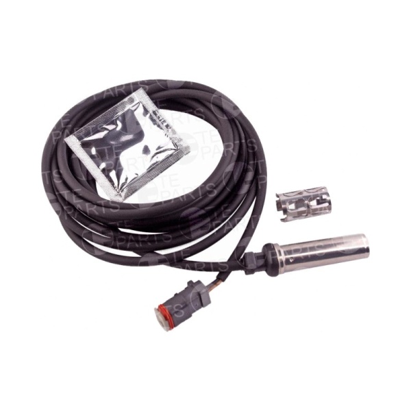 Датчик ABS L=4014  правый передний Volvo/RVI Premium