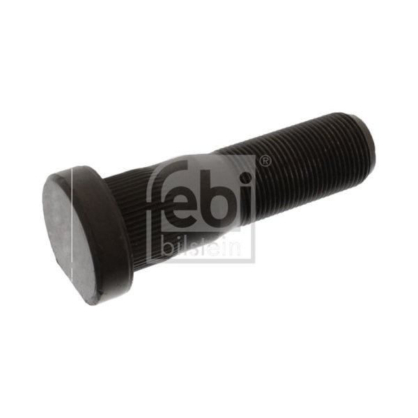 Шпилька колесная M22x1.5x79мм RVI