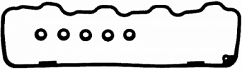 Прокладка клапанной крышки MB