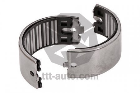 Подшипник суппорта. KNORR SN6/7.