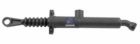 Цилиндр сцепления главный MB Actros/Axor