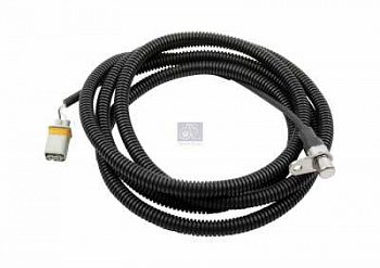 Датчик ABS 2065мм MAN TGA