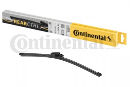 Щетка стеклоочистителя 600/450mm Direct Fit Kit - A 2xLHD