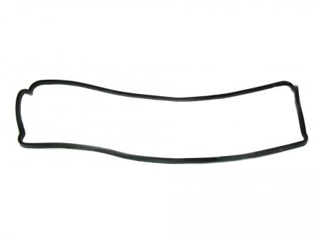 Прокладка ВАЗ 2108 под клапанную крышку   Балаково