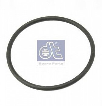 Кольцо 52x3 MAN