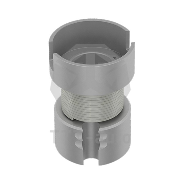 РМК суппорта Meritor Elsa 1 / Cоединительная муфта R