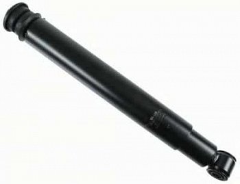 Амортизатор подвески передний 500-869 I/O 14x63 16x50/20x50(I/0) SC4 / пневмоподвеска