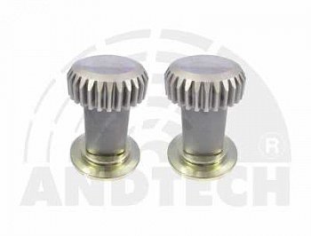 РМК суппорта. ELSA2 LRG 5/6/7