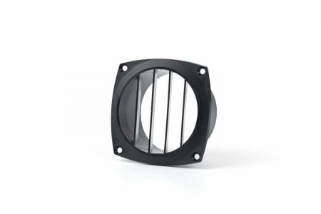 Решетка вентиляционная для Планар 44D; 4DM сб. 2534