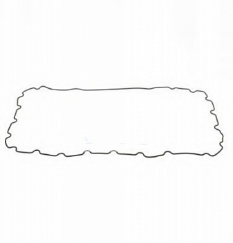 Прокладка масляного радиатора VO