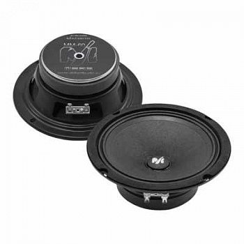 Эстрадная акустика    Alphard  Machete MM60