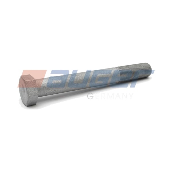 Болт рессоры M20x1.5mm/L=160mm RVI