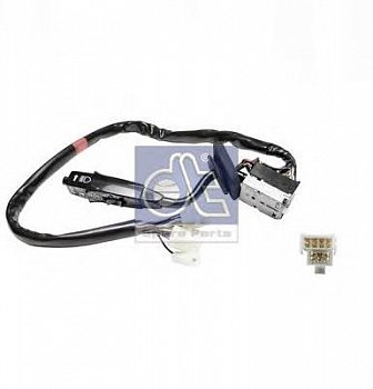 Переключатель подрулевой MB