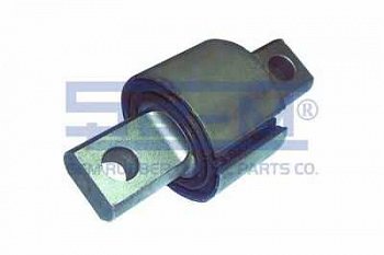 сайлентбл. стабил. !(мр) с пальцем разр.15x69x130 2x \Omn MB O301/350/403/404 OH1416-1834