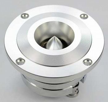 Рупорная акустика  ARIA ST-25N цена за 1 шт