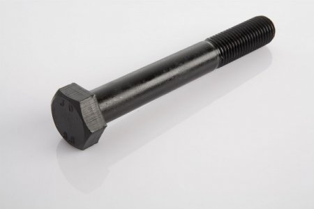 болт M20x2.5x200 амортизатора