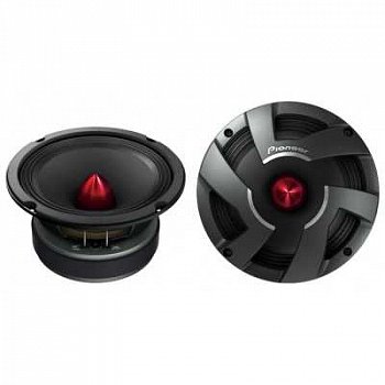 Эстрадная акустика   Pioneer  TS-M650PRO