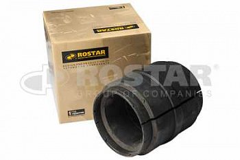 втулка балансира MB