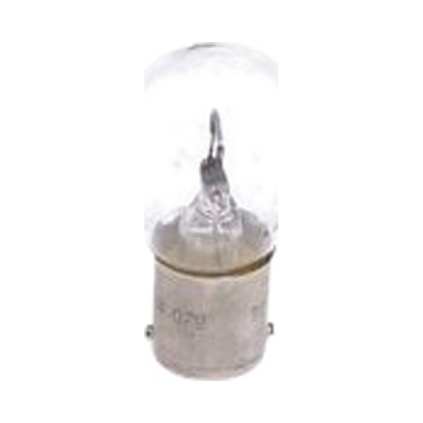 Лампа 24V P21W 21W  однонитевая