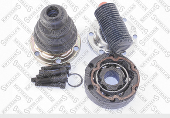 ШРУС внутренний WV T4