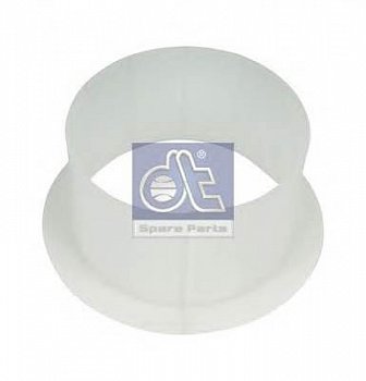 Втулка балансира рессорной подвески 130*172*82,4 Volvo F/FL/FH