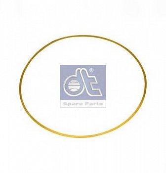 Кольцо регулировочное гильзы 0.40мм SC