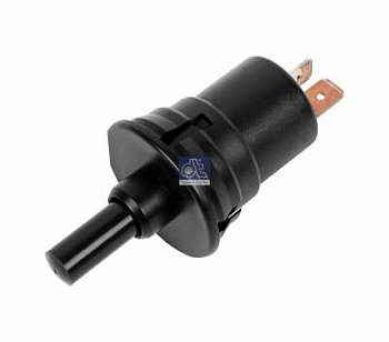 Выключатель освещения дверной MB BM381-389/641/642/649