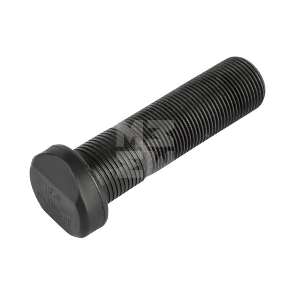 Шпилька колесная M22x1.5x80.5мм MB