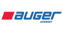 AUGER