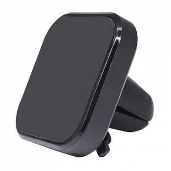 Держатель магнитный для телефона AVS AH-1906-M