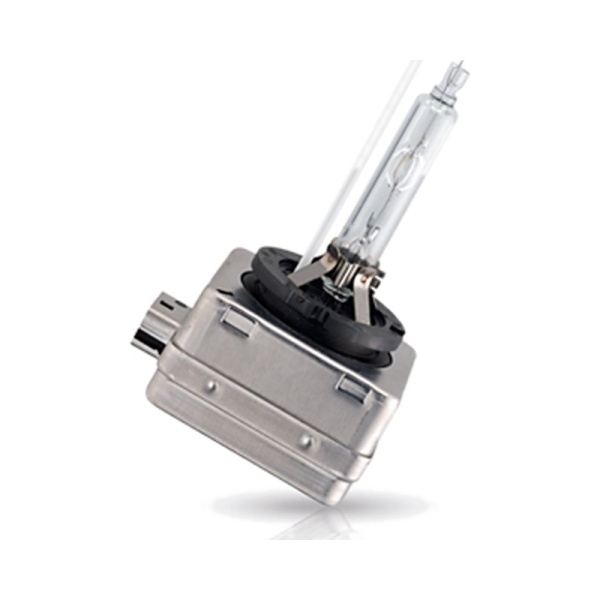 Лампа ксенон 12V D3S 35W  4300К AVS