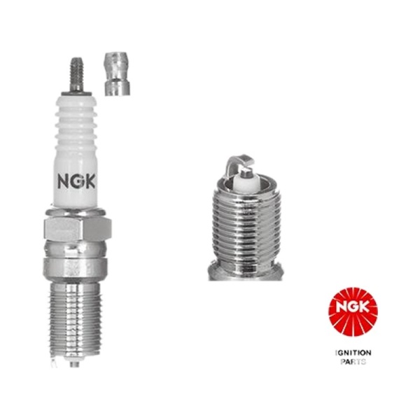 свеча зажигания!\ MB W201/W123/W124 2.0-3.0 <93, Peugeot 205/305/309 0.9-2.2 <87