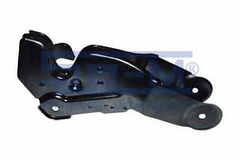 Замок кабины MAN TGA