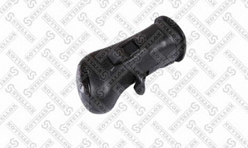 Рукоятка рычага КПП Volvo FH12