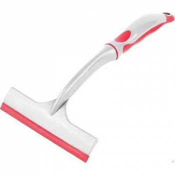 Водосгон силиконовый AVS SB-0505