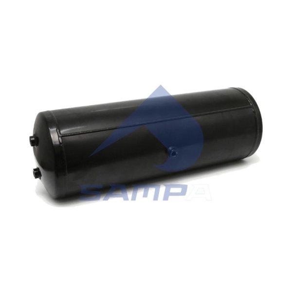 Ресивер воздушный 60L L=893 D=310 Universal