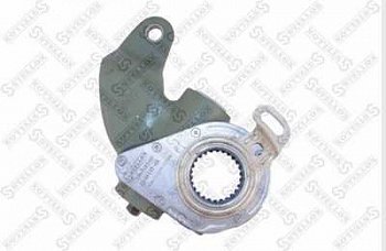 Трещетка MB задняя R