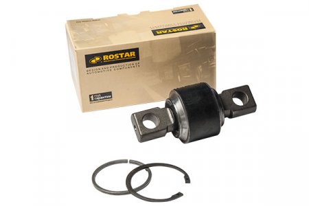 РМК тяги реактивной 75*21*130