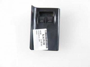 Кнопка стеклоподъемника VAG