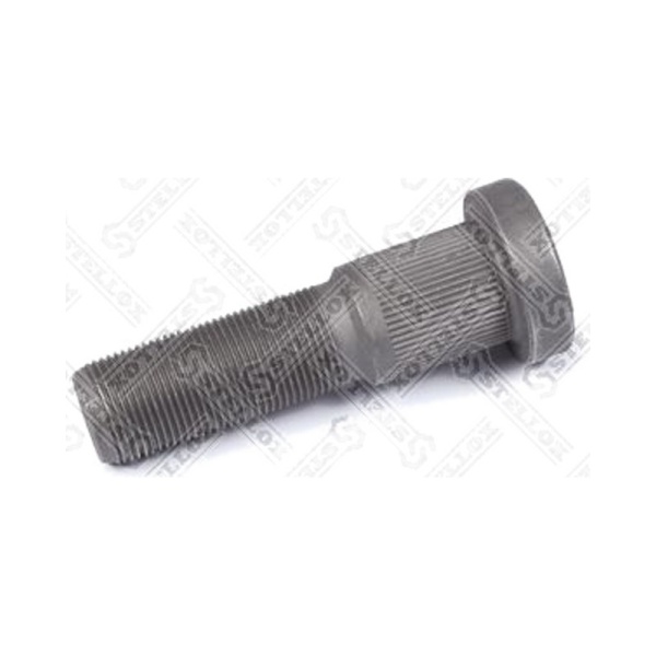 Шпилька колесная M22x1.5x98мм FRUE