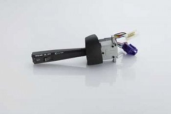 переключатель поворотов